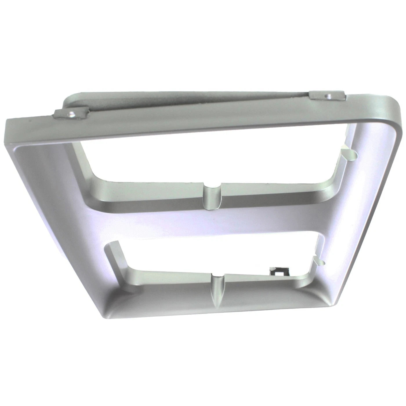 Headlight Door Bezel for Chevy Blazer (1995-2005)