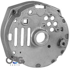 Alternator Frame for Buick Century (1973–1974)