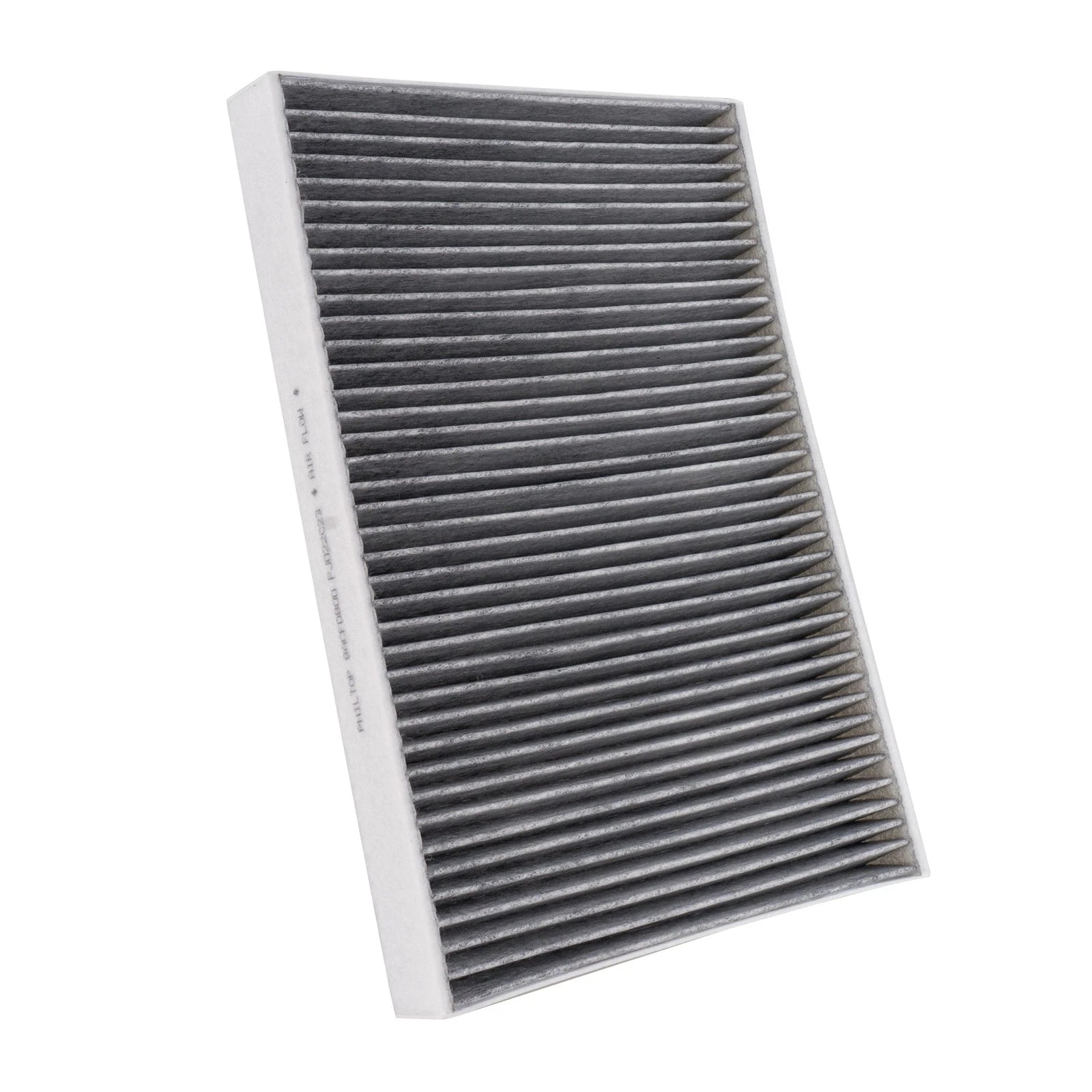 Carbon Cabin Air Filter for Audi Q5 Q7 A4 Quattro (2017–2024)