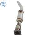 Front Side Catalytic Converter for Dodge Neon (2001–2005) 2.0L L4 53419