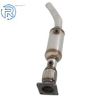 Front Side Catalytic Converter for Dodge Neon (2001–2005) 2.0L L4 53419