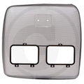 Front Grille for Massey Ferguson 4325-4370 Tractors