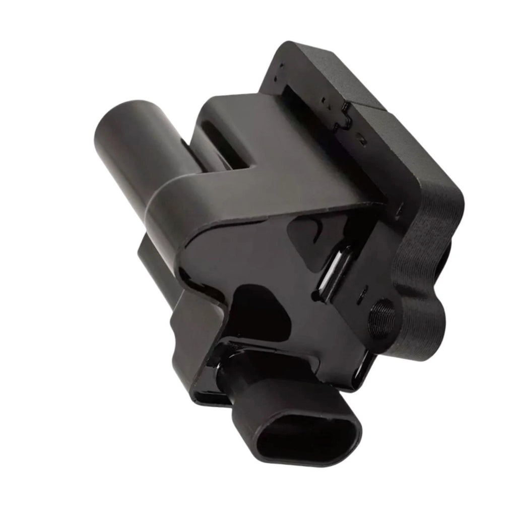 Ignition Coil for Volvo Penta Sterndrive (3859078, E18-0007, 9-29710, 18-7493)
