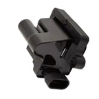 Ignition Coil for Volvo Penta Sterndrive (3859078, E18-0007, 9-29710, 18-7493)