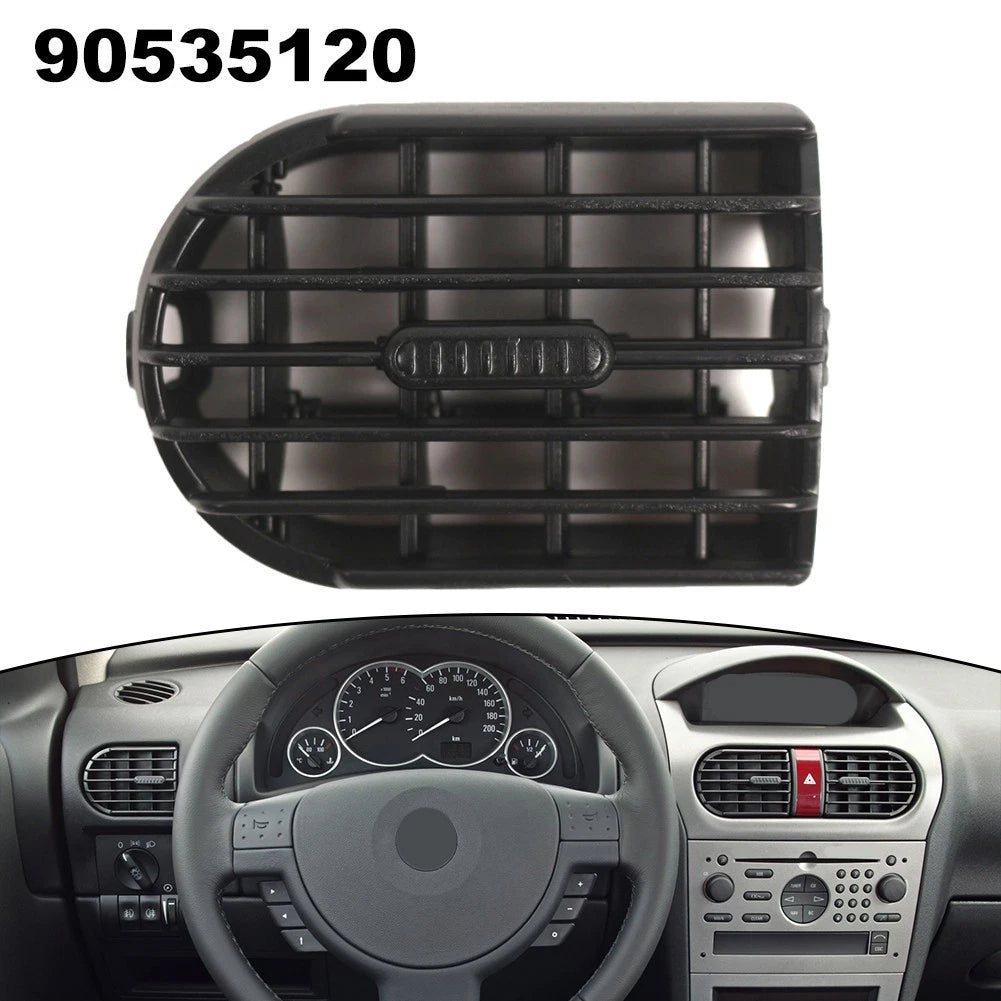 Air Vent Outlet Grille Replacement for