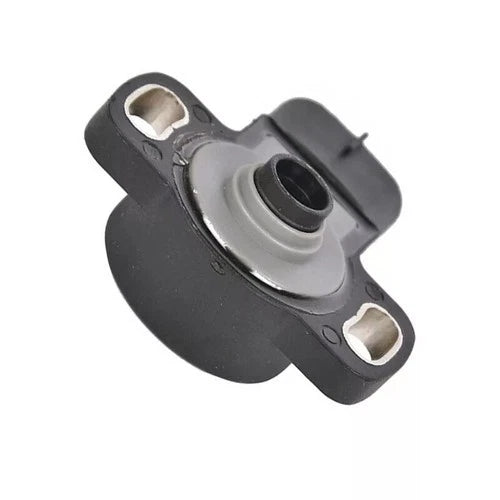 Throttle Position Sensor for Arctic Cat Touring SwitchBack Rush RMK IQ Turbo (600)
