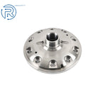 Trac-Lock Posi Package for Ford 8 Inch (3.55 Ratio, 28 Spline)
