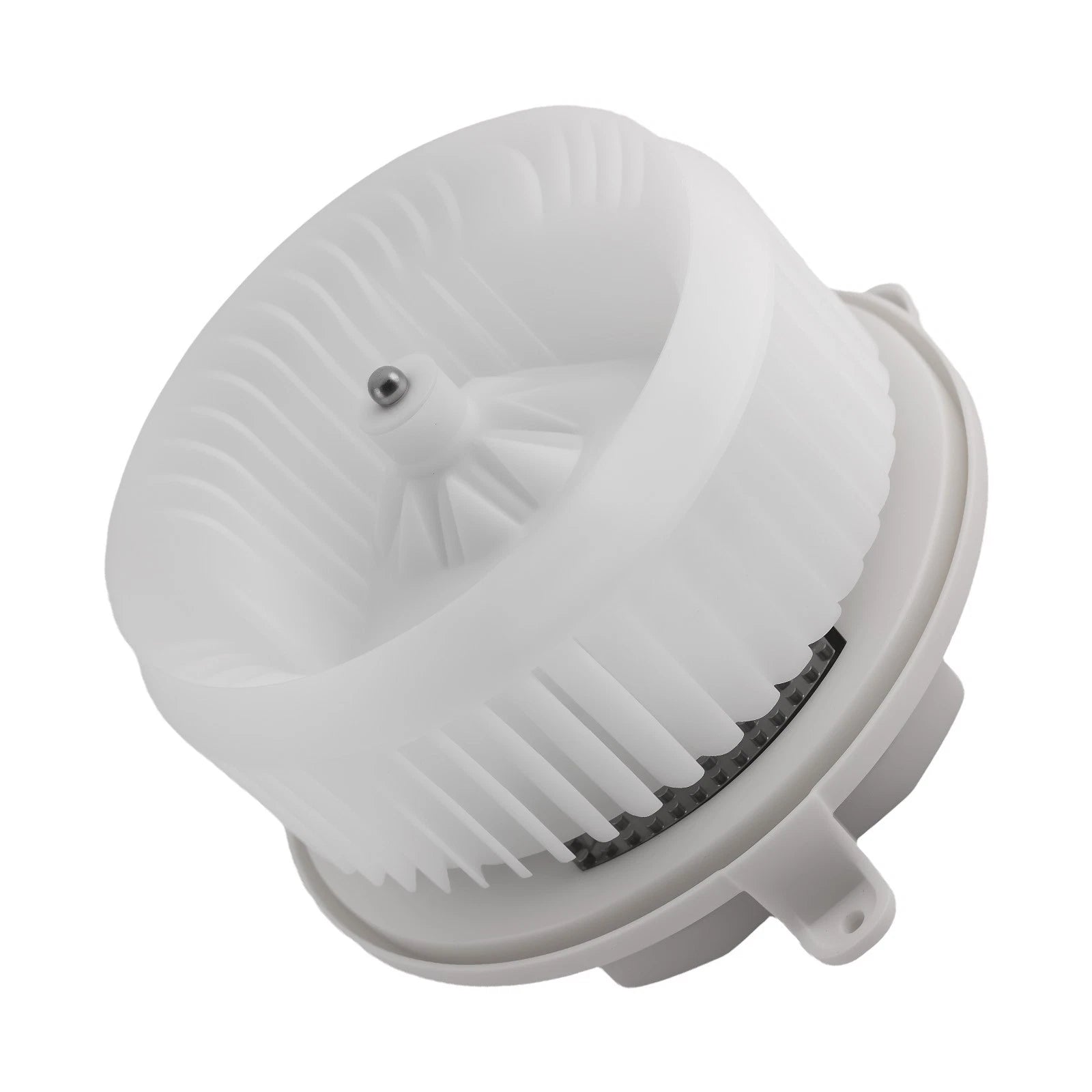 HVAC Heater Blower Motor Fan Assembly for Toyota Sienna Sequoia (2008–2022) 700298