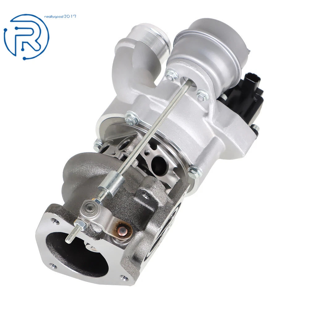 Turbocharger for Mini Cooper S R56 R57 R58 (2007-2016)