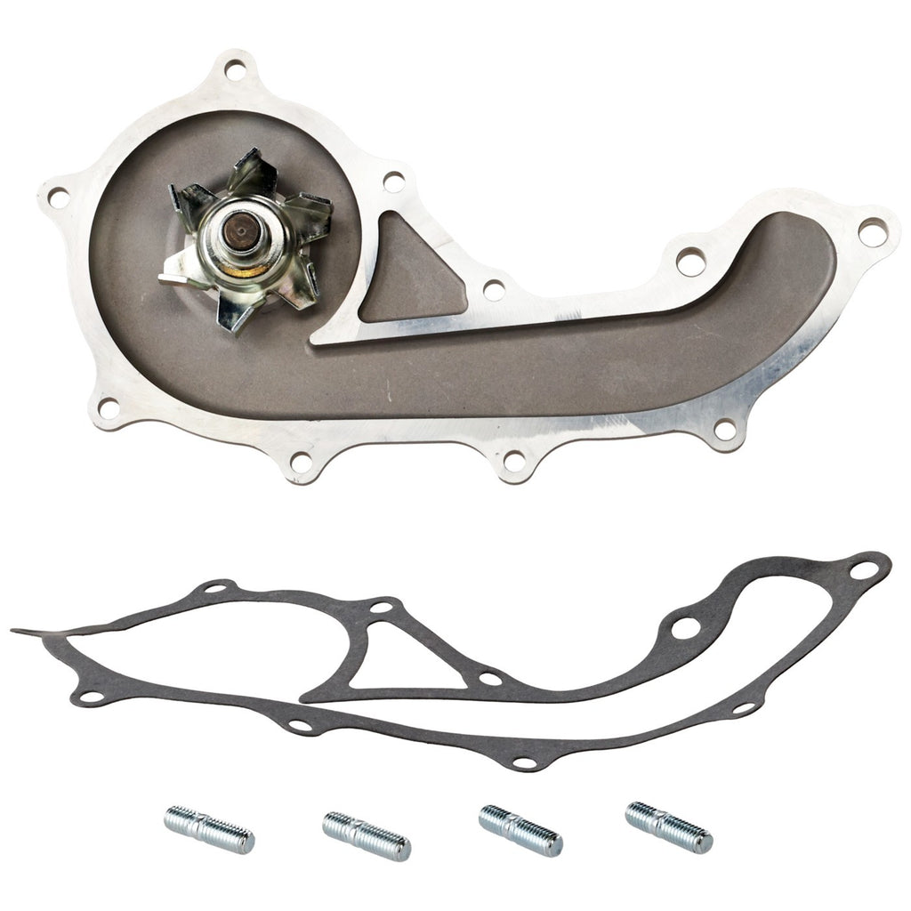Water Pump for Toyota Tacoma 4Runner T100 (1994–1998)