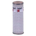 LF735 Hydraulic Filter for Minneapolis-Moline (Fits )