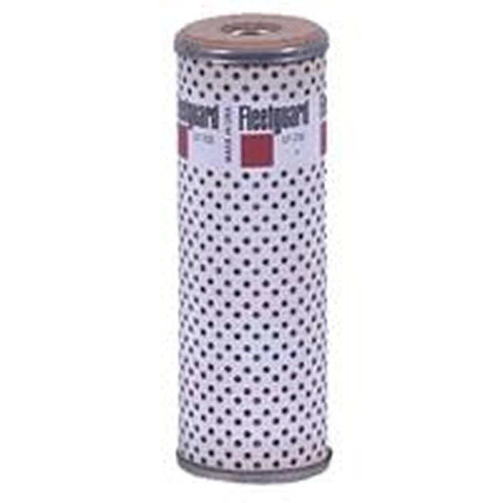 LF735 Hydraulic Filter for Minneapolis-Moline (Fits )