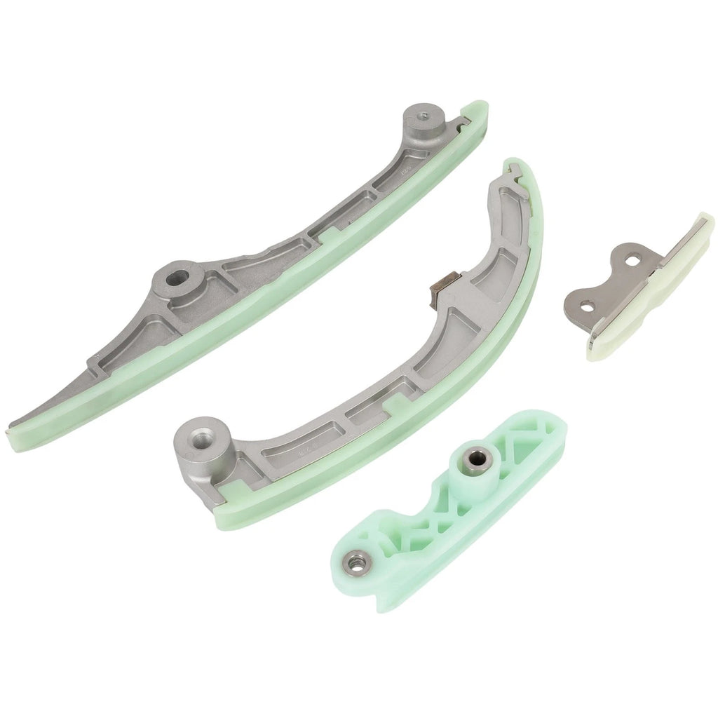 Timing Chain Kit for Ford Edge Flex Taurus (2008–2011) Lincoln MKS MKT (2009–2011)