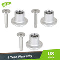 Spindle Assembly for Bad Boy MZ42 MZ Magnum (Fits 48" & 54" Decks)