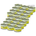 Treefrog Organic Lemon Scent Air Freshener for Car/Truck/Home/Office