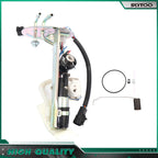 Fuel Pump for Ford Ranger, Mazda B2500 (1998–2000) 2.5L, 3.0L, 4.0L