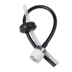 Set of 1 Fuel Petrol Filter Hose for Chainsaw (2019)