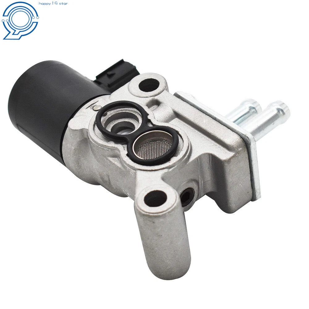 Idle Air Control Valve for Honda Civic 1996–2000 (36450-P2J-J01)