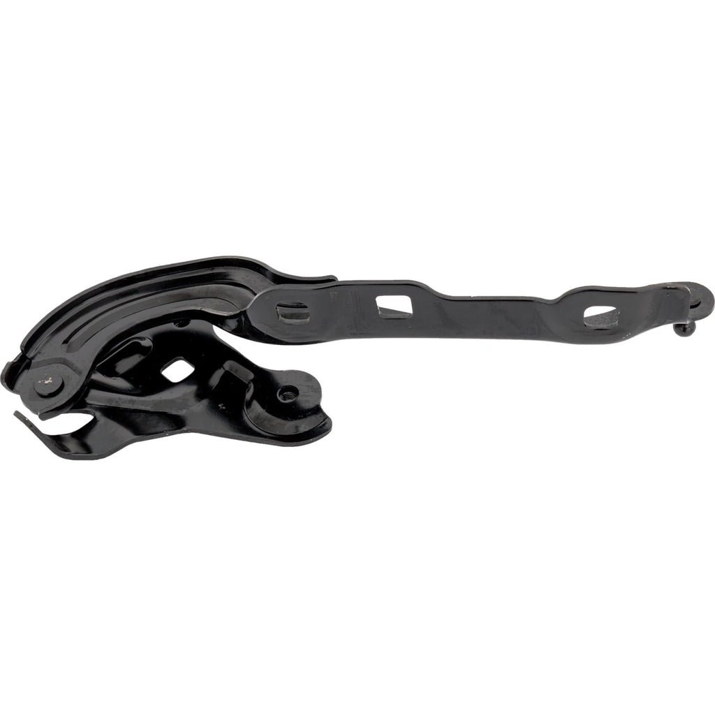 Hood Hinge for Chevrolet Blazer (2019–2022) Passenger Side