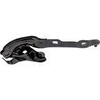 Hood Hinge for Chevrolet Blazer (2019–2022) Passenger Side