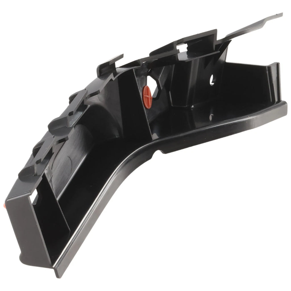 Bumper Retainer for Ford Escape Mercury Mariner (2008-2012)