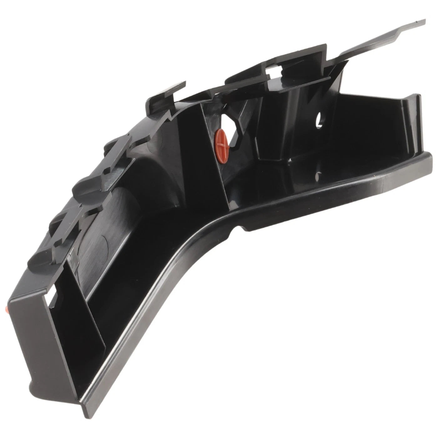 Bumper Retainer for Ford Escape Mercury Mariner (2008-2012)