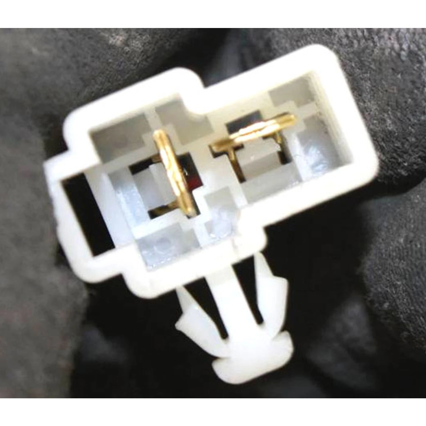Power Window Regulator for Mitsubishi Galant (1999–2003) Front Passenger Side