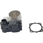 Throttle Body for Nissan Sentra, Altima 4 Cyl 2.5L