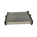 Radiator 21410-FK30B for Nissan Forklift L01/L02 (Year Not Specified)