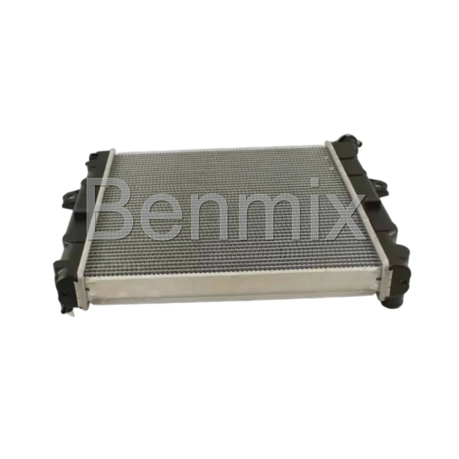 Radiator 21410-FK30B for Nissan Forklift L01/L02 (Year Not Specified)