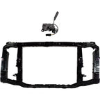 Radiator Support Core for Honda Pilot Passport Ridgeline (2017–2020)