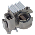 Voltage Regulator for Hyundai Atos (1998–2005)