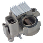 Voltage Regulator for Hyundai Atos (1998–2005)
