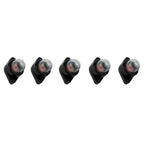 5pcs Carburetor Oil Bubble for WT-23A WYJ-33 WYJ-34 WYJ92 WYJ-86 (N/A)