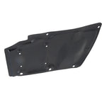 Set of 2 Engine Splash Shields for iM