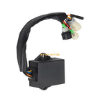 Ignition Control Module CDI for Yamaha Warrior 350 YFM350X (1987) 1UY-85540-20-00