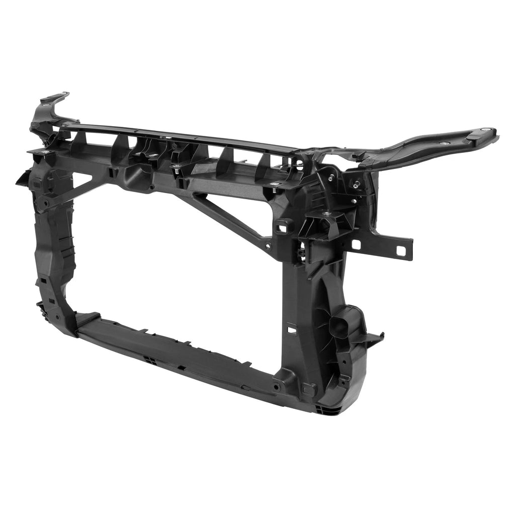 Front Radiator Support for Audi A3 Quattro/S3 (2015–2020) 8V0805588 | AU1225134