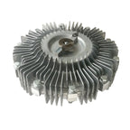 Engine Fan Clutch for International DT466 (1990-2005)