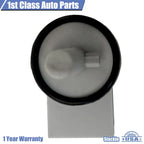 Cabin Air Temperature Sensor for Audi A6 A7 Quattro S6 S7