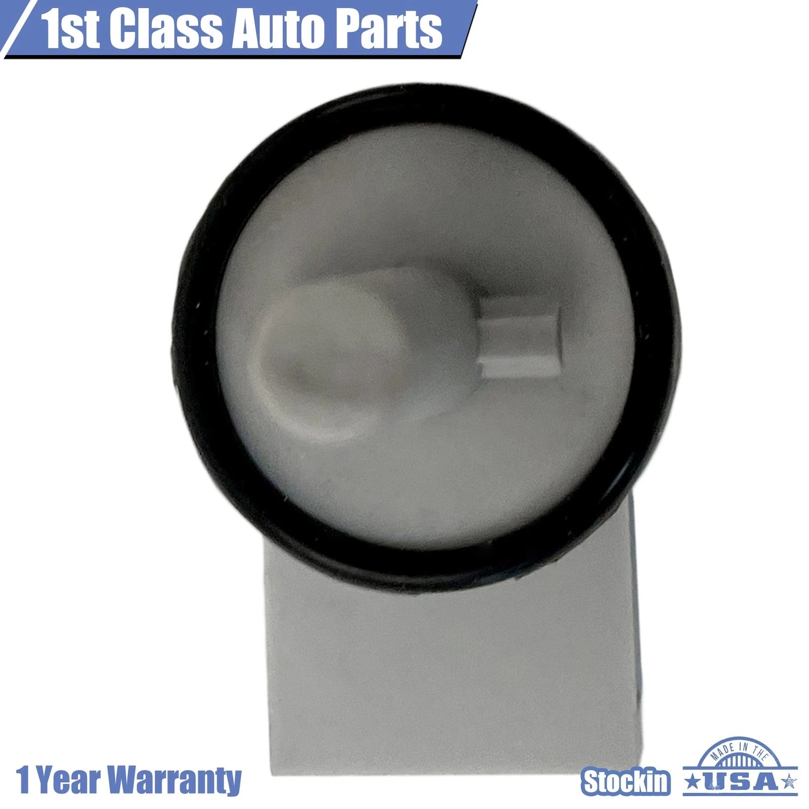 Cabin Air Temperature Sensor for Audi A6 A7 Quattro S6 S7