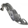 Fender Liner for Toyota Corolla (2003–2004) Front Passenger Side
