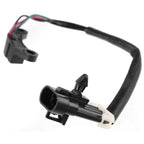 Crankshaft Position Sensors for Chevy Pontiac Olds Montana Venture