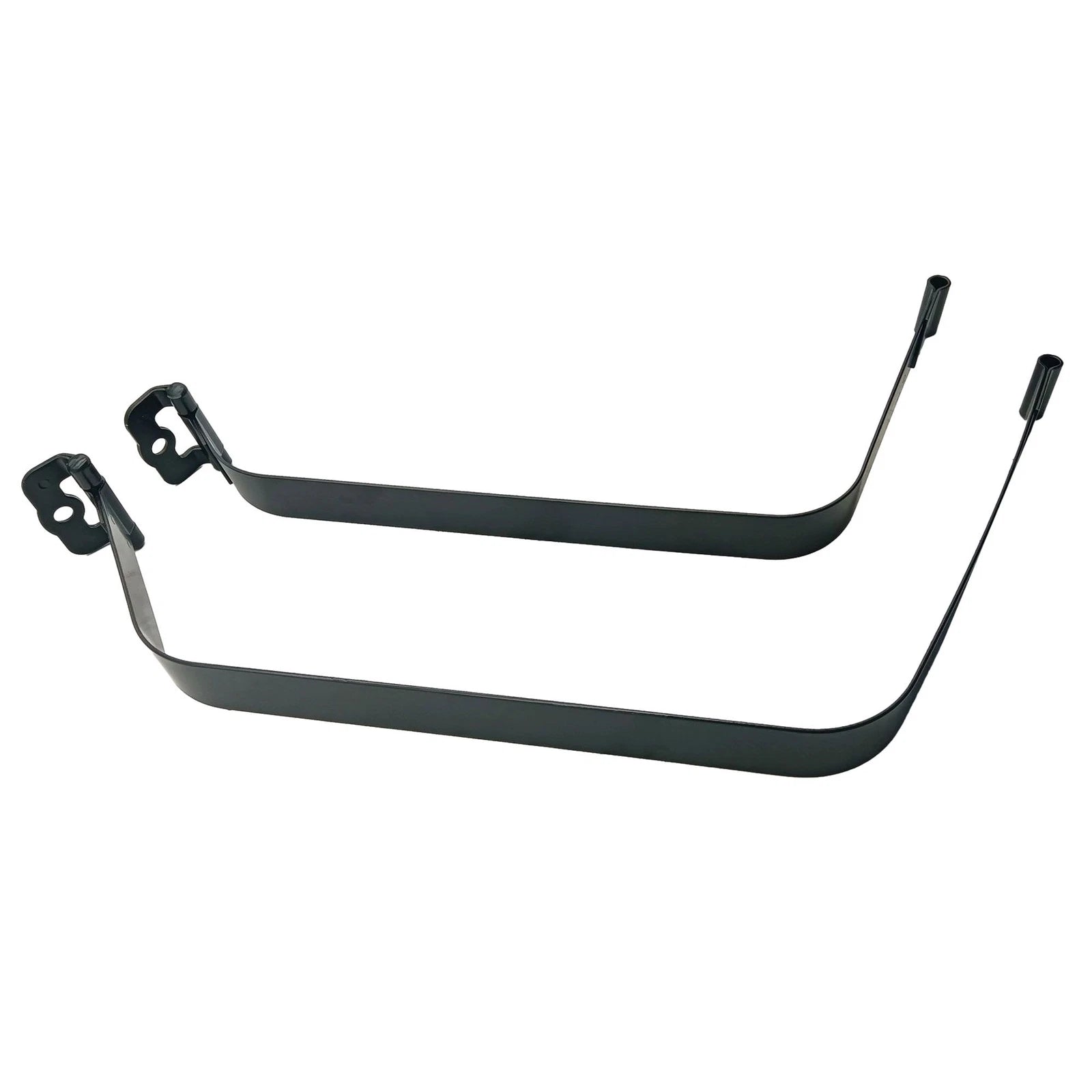 2X Fuel Tank Strap for Lexus GX470, Toyota 4Runner (2003–2009) 7760135090