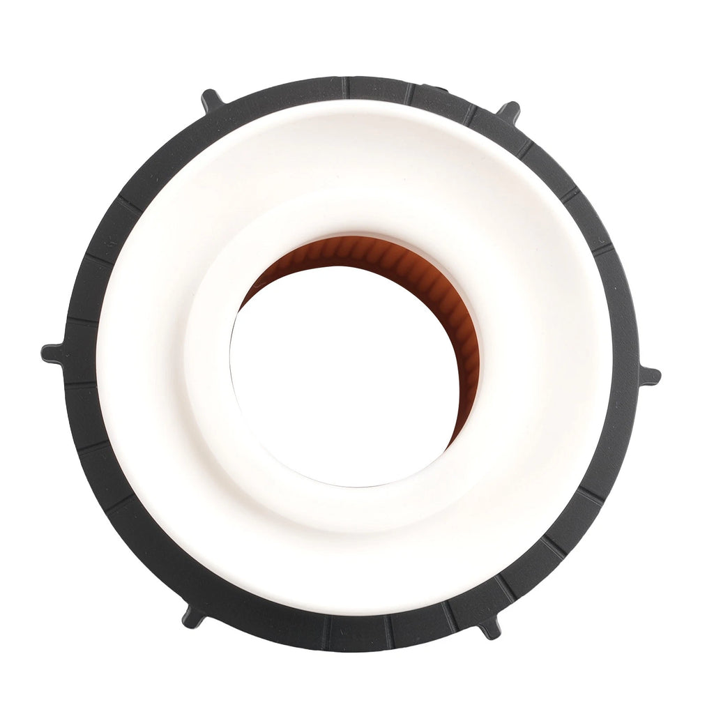 12x Engine Oil Filter for Mercedes-Benz GLB-Class (2020-2023)