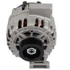 Alternator for Hummer H3 (2007-2010)