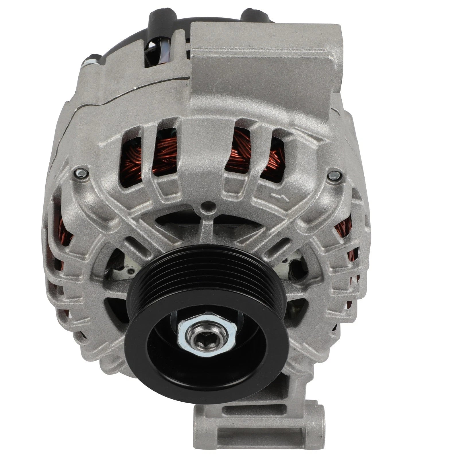 Alternator for Hummer H3 (2007-2010)