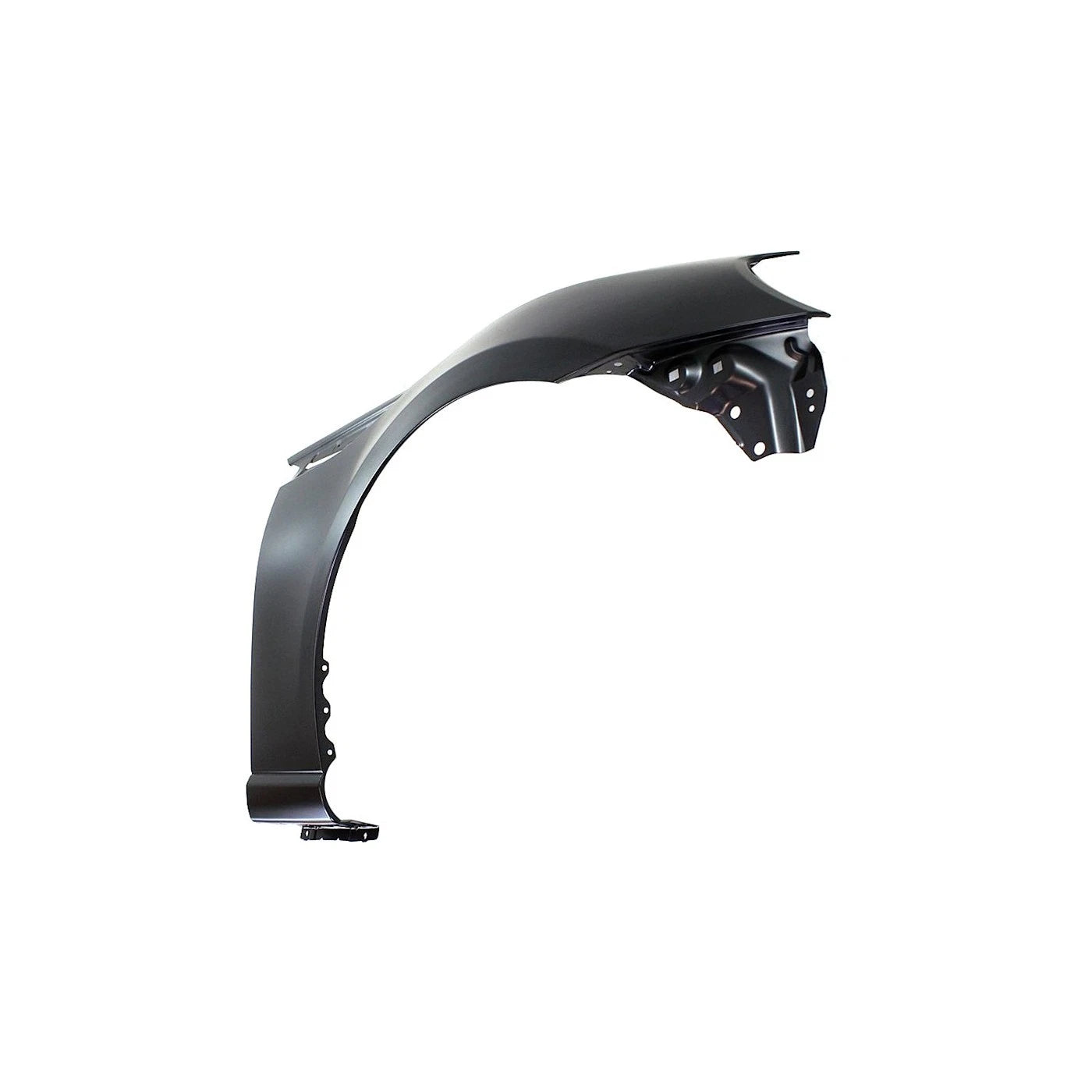 Fender for Scion FR-S (2013–2016) Front Driver and Passenger Side