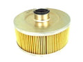 Transmission Hydraulic Oil Filter for David Brown 990 995 996 1200 1210