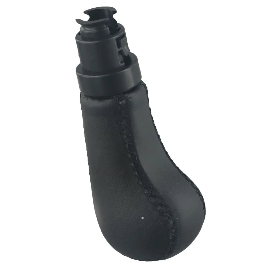 Shift Knob for Volvo S60 S80 V70 XC70
