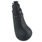 Shift Knob for Volvo S60 S80 V70 XC70